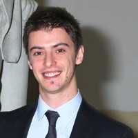 Simone Giansetto