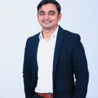 Ganesh Musale