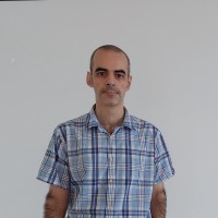Daniel Queiruga