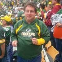 Brett Boesel