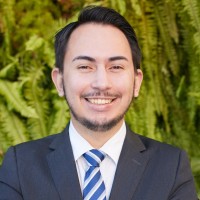 Fabio Ramos