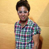 Sabir Vij