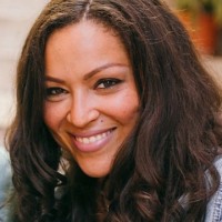 Deborah Lebeni