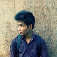 Sundhar Prasath