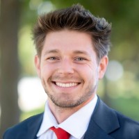 Jansen Mccabe