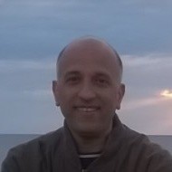 Hicham Tahri