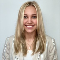 Sylwia Piekarczyk