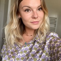 Sandra Poulet