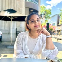 Asheerah Hulkorey