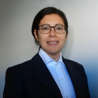 Daida Garcia