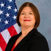 Karen Cwiekalo