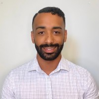 Wilny De Los Santos
