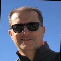 Matjaž Grilc