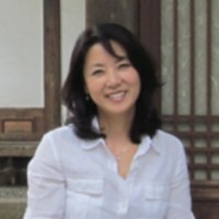 Katherine Kang