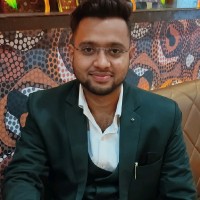 Gourav Chawla