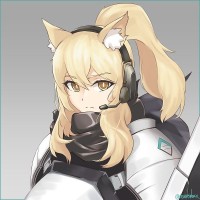 Fox Master
