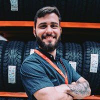 Pablo Valadares