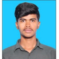 UDAY C