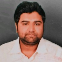 Vishal Khatri