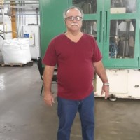 Selmo Silva