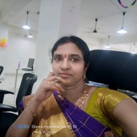 Aruna Devi