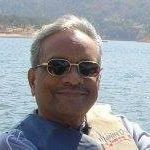 Ravindra Rawat