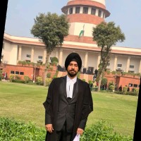 Gurmehar Singh