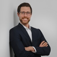 Christoph Kühbauch