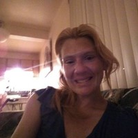 Kami Dunn