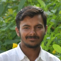 Joshi Bhagyesh