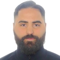 Wasim Malla