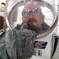 Stefano Trombini