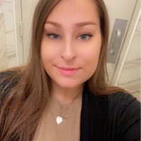 Lisa Unger