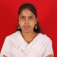 Prasanna Devi Thiyagarajan