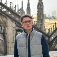 Valenta Aleksandr