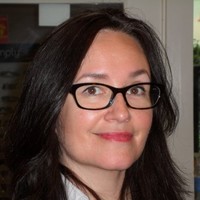 Lisa Keith