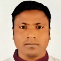 Md Jahidul