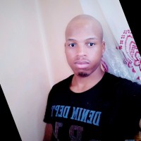 Lucas Thobani