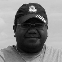 ADJOU Abel