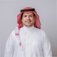 Faihan Abuthnein - Shrm