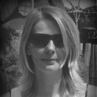 Tanja Oltmann