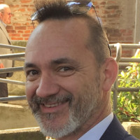 Luca Locatelli