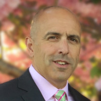 Joseph Donato