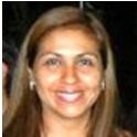 Patty Ivonne Vizcarra Valderrama