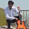 Qaisar Waseem