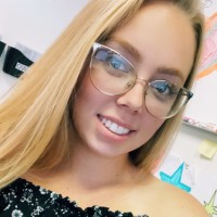 Brittnie Le Brun
