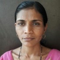 umadevi renuke