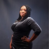 Lynda Ojokojo