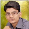 Vikas D.K. Gupta