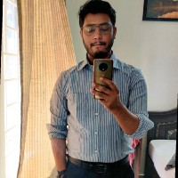 Saurabh Ghosh